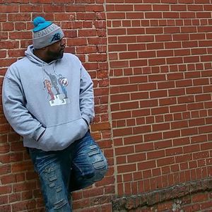 Meet your Posher, Tariq